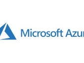 Microsoft announces new ransomware detection features for Azure