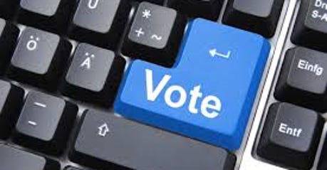 vote-keyboard-thumb.jpg