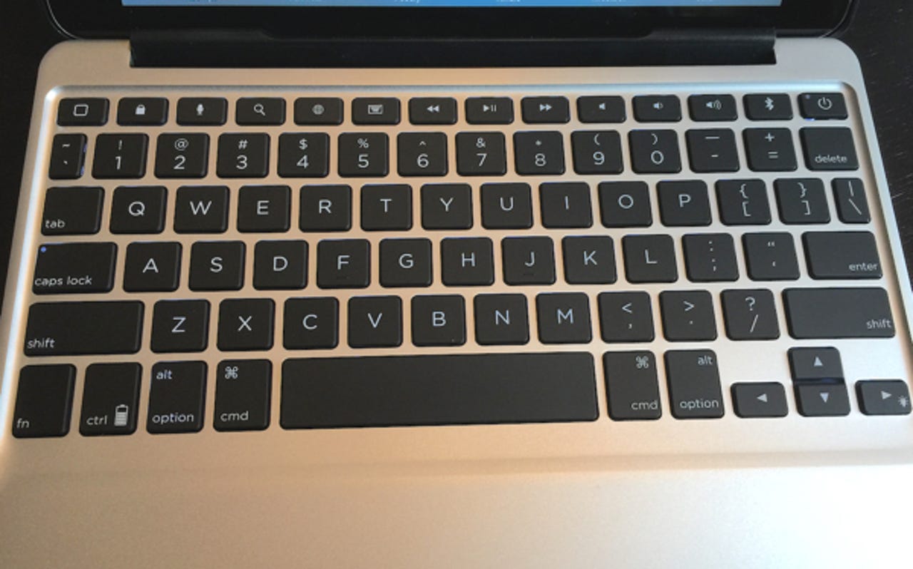 06-zagg-slim-book-keyboard.jpg