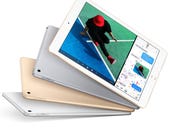 Apple tries to save the iPad, but it's too little, too late