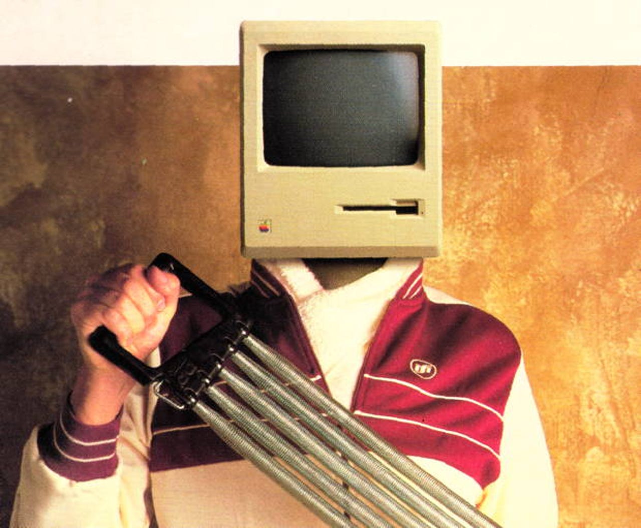 Reflections on the 30th Anniversary of the Macintosh by a true believer
