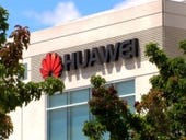 Huawei injects AU$30m into Sydney training centre