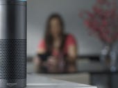 Amazon Alexa jumps from speakers to smartphones