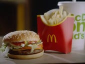 McDonald's just admitted a surprising reason why it can't satisfy customers