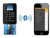 ​eWay takes aim at banks with mPOS cashless payment device