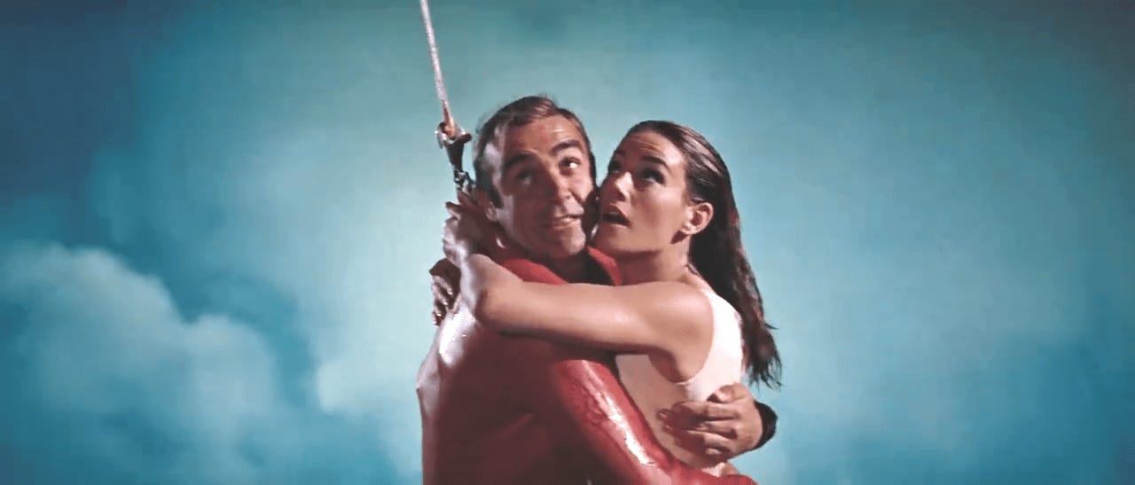 cia-rescues-bond-thunderball.png