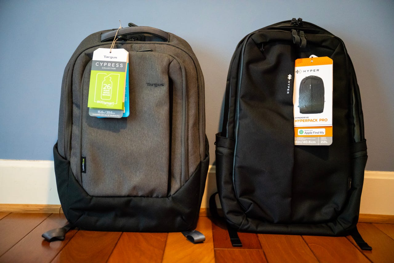 targus-hyper-smart-backpacks
