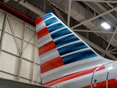 American Airlines may end a real customer advantage for a sad, twisted reason