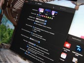 How to limit Spotlight search to improve privacy in MacOS