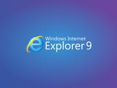 Microsoft to ship emergency IE patch to thwart active attacks