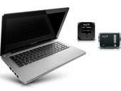 Sprint offers Lenovo IdeaPad U310 Ultrabook for $800 with 3G/4G mobile hotspot device