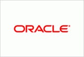 Oracle_logo_23