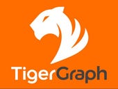 TigerGraph launches $1 million challenge to inspire use of graph AI