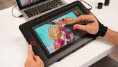 Get creative: Six drawing tablets on sale from $32 for Cyber Monday
