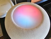 How to enable Apple's HomePod Sound Recognition feature