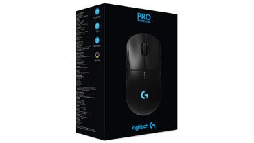 logitech-g-pro-wireless-mouse