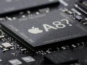Apple reportedly gives TSMC more chip business for next iPhone