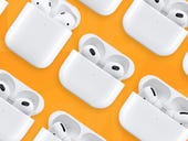 Never pay full price for AirPods: 5 great AirPods deals happening now