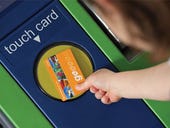 Cubic to build Queensland's AU$371m transport ticketing system