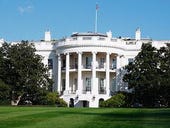 White House challenges data centers to improve energy efficiency