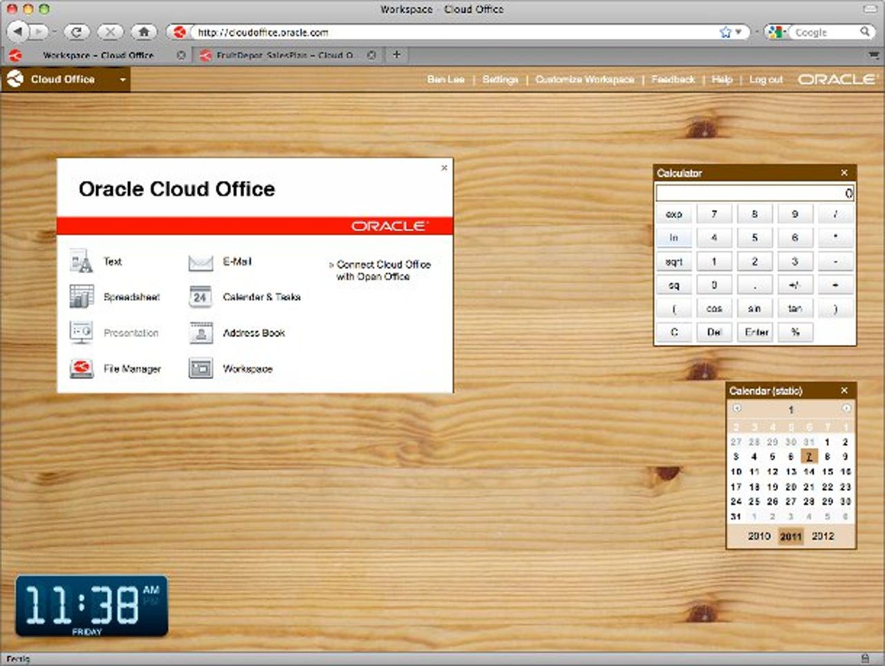 40153999-2-oracle-cloud-office-workspace-wood-theme.jpg