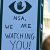 Snowden's legacy and the NSA of everything