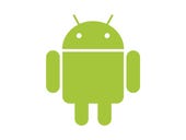 Android malware numbers explode to 25,000 in June 2012