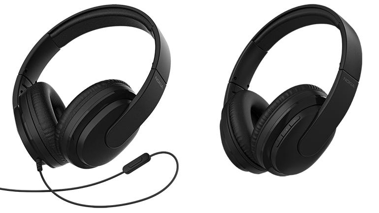 nokia-headphones.jpg