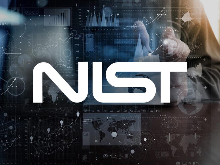 NIST proposes model to assess cybersecurity investment strategies in network security | ZDNet