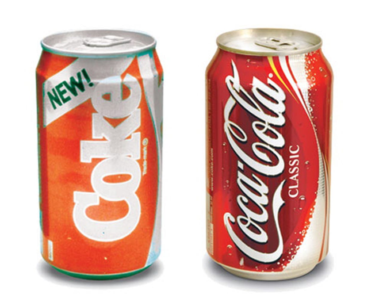 02coke-vs-new-coke.jpg