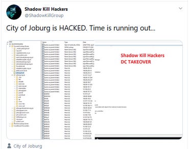 johannesburg-hackers2.png