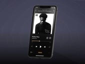 Get three months of Tidal's Hi-Fi streaming music for $3
