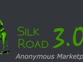 Silk Road dark web marketplace just does not want to die