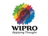 ​While Indian IT struggles to remain relevant, Wipro emerges as its unlikely new posterchild