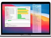 TG Pro is a must-have app for your new M2 Mac