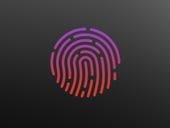 Privacy 101: How your fingerprint could actually make your iPhone less secure