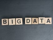 Hadoop's rise: Why you don't need petabytes for a big data opening