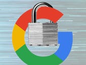 Google account security: How to secure a Google account