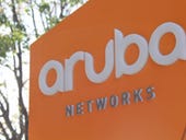 Aruba ESP updates legacy networks for hybrid work