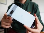 New Pixel 8a leak suggests major upgrades in almost every way