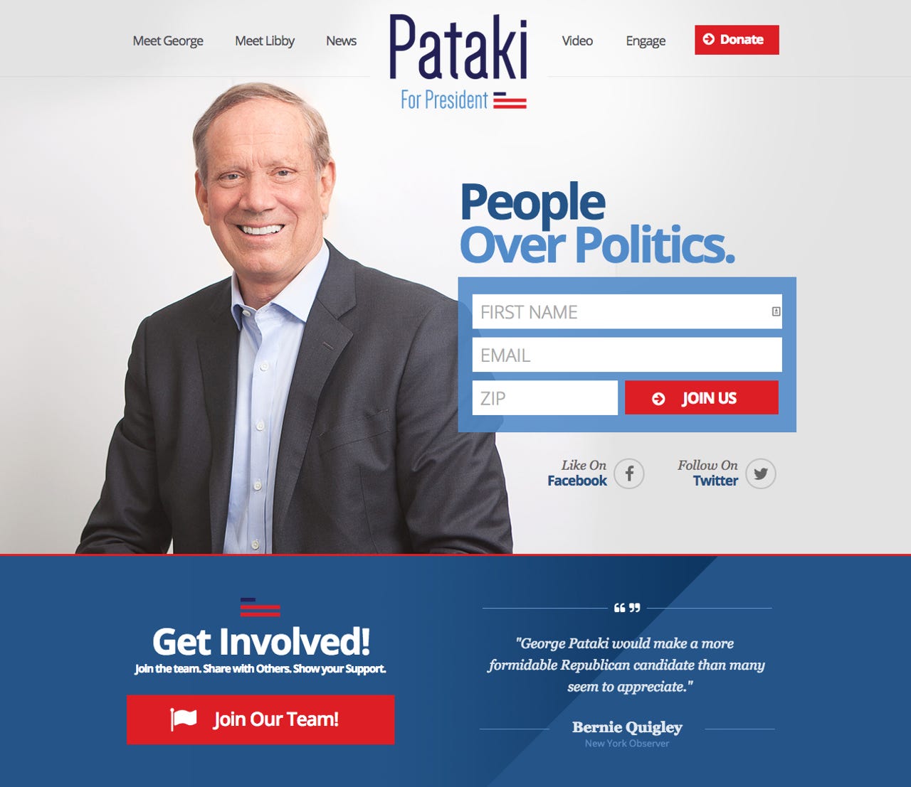 george-pataki-for-president-2016-people-over-politics-2015-07-23-21-30-56.jpg