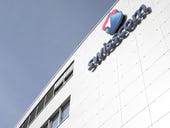 Swisscom denied Telecom Lichtenstein takeover