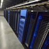 Five companies using microservers to improve the data center