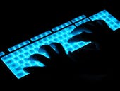 Australia's cyberwar defences 'badly lagging': ADFA