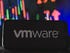 VMware warns of critical remote code execution bug in Workspace ONE Access