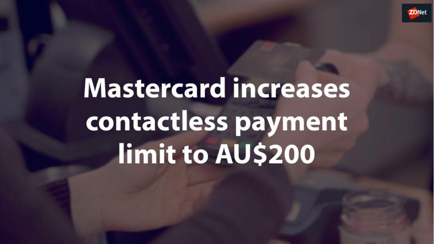 mastercard-ups-contactless-payment-limit-5e8683e3b037f57129bc513f-1-apr-05-2020-23-29-49-poster.jpg