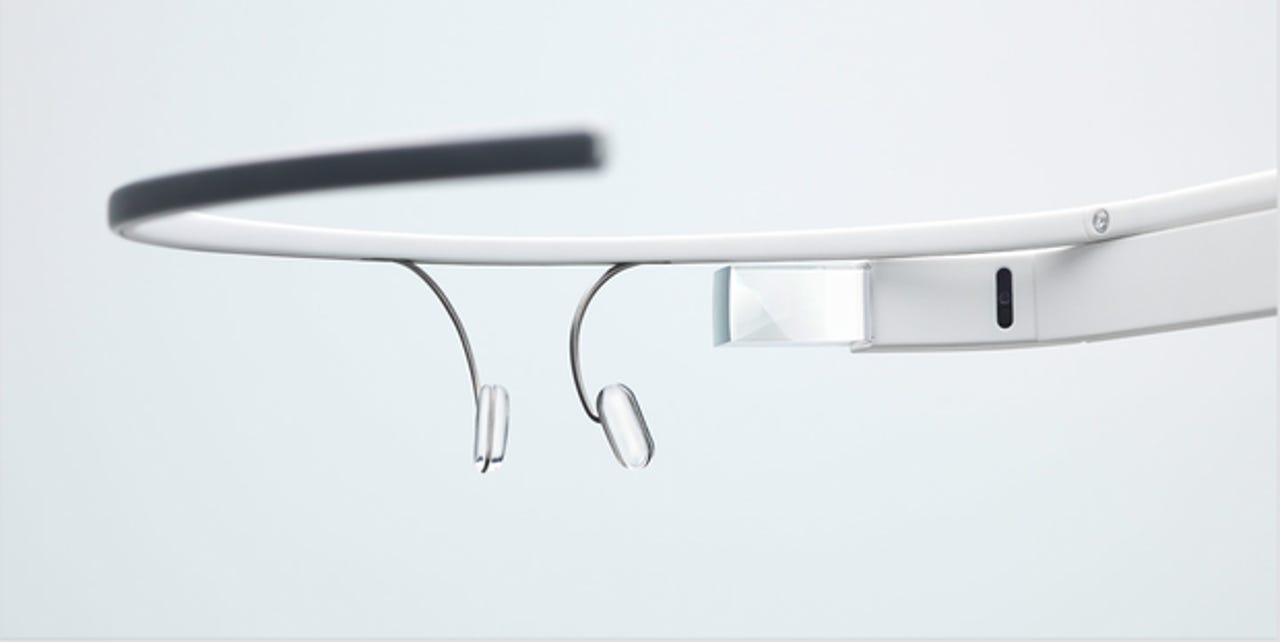 google-glass-product-photo-front-lg-620x311
