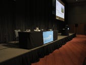 Australian CIO Summit 2010: photos