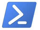 Microsoft delivers PowerShell Core for Windows, Linux, macOS
