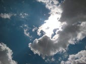 Can SOA liberate the cloud?